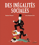 Des inégalités sociales [ancienne édition]